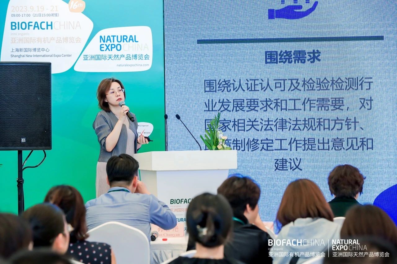 68c7f4279f6c3db45e77b72ea0be8705 68c7f4279f6c3db45e77b72ea0be8705